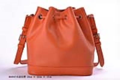 Louis Vuitton M40847 Orange